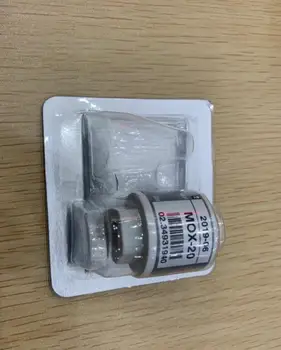 

MOX-20 MOX20 The UK Medical Oxygen sensors O2 sensors 100%