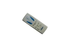 Controle remoto Para O CROSLEY Y711A CAR24CSS0 CAR4CSS2 Sala de Ar Condicionado