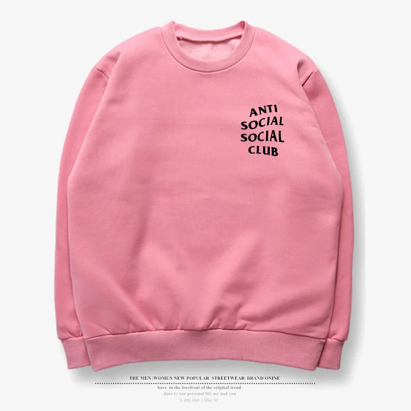 Printed Unisex Sweatshirt Leisure Thicken Autumn Winter Round Neck Slim Lover Winter Cotton Comfortable Pullover Kangaroo Pocket Printed Unisex Sweatshirt Leisure Thicken Autumn Winter Round Neck Slim Lover Winter Cotton Comfortable Pullover Kangaroo Pocket