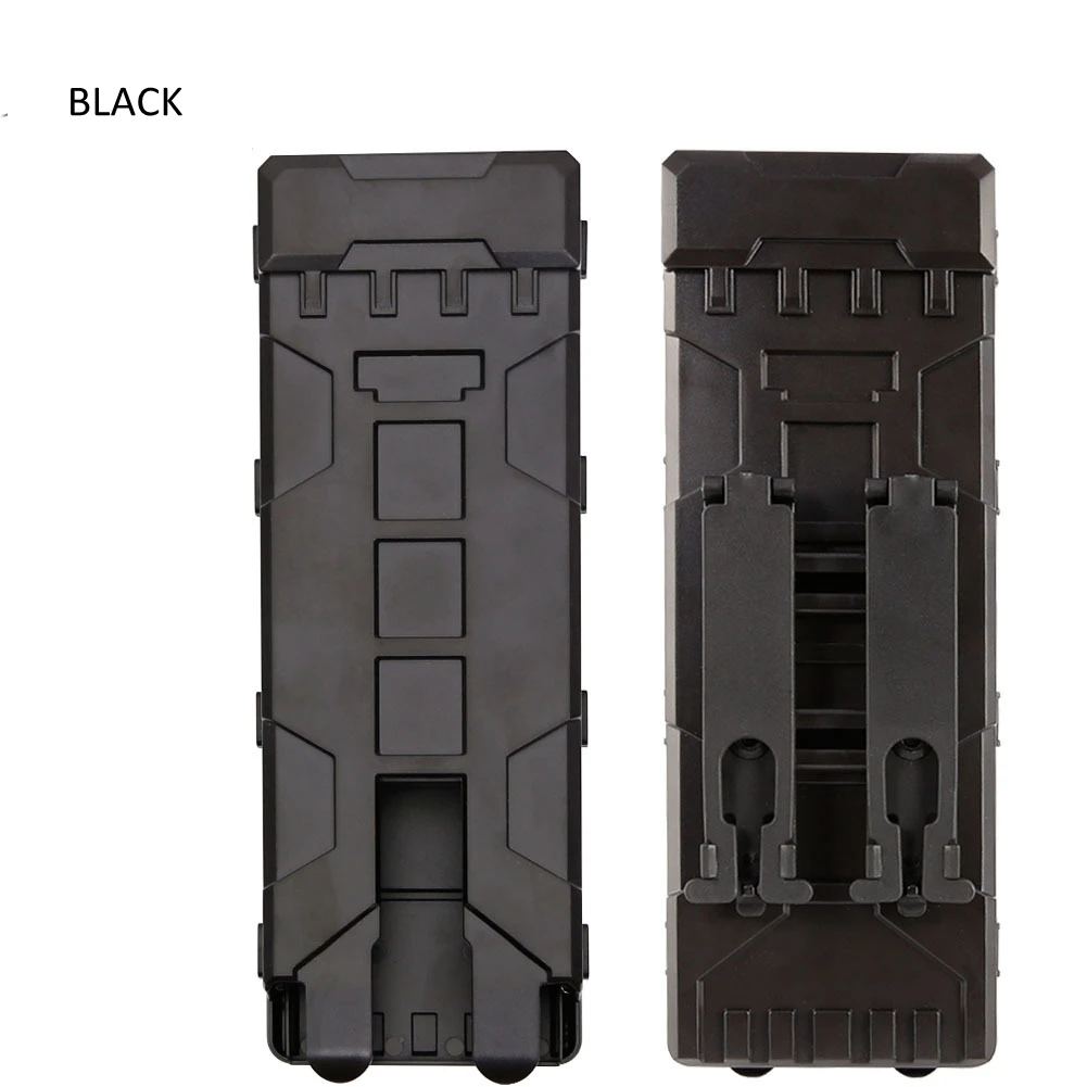 

Tactical Military Molle Shotgun Magazine Pouches Impact Outdoor Airsoft Paintball Shooting Magazine Pouches