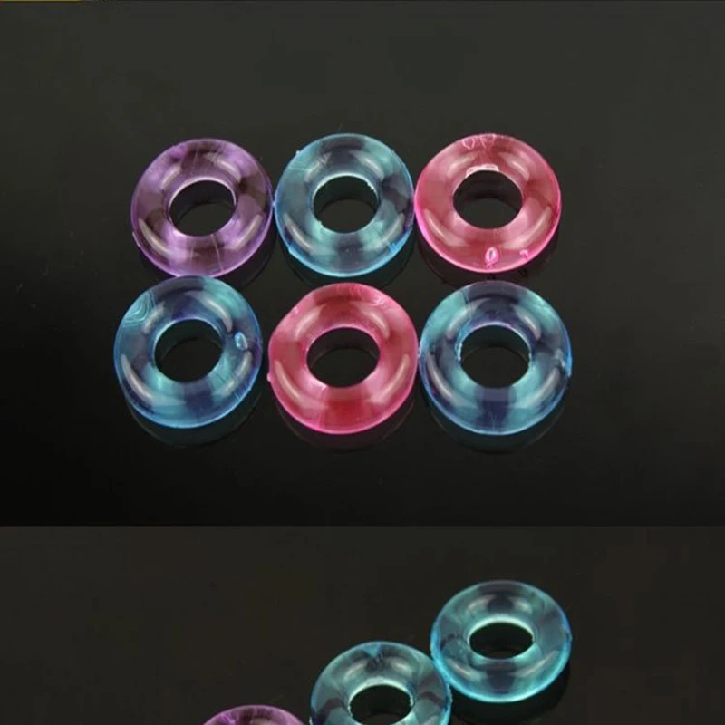 0002
