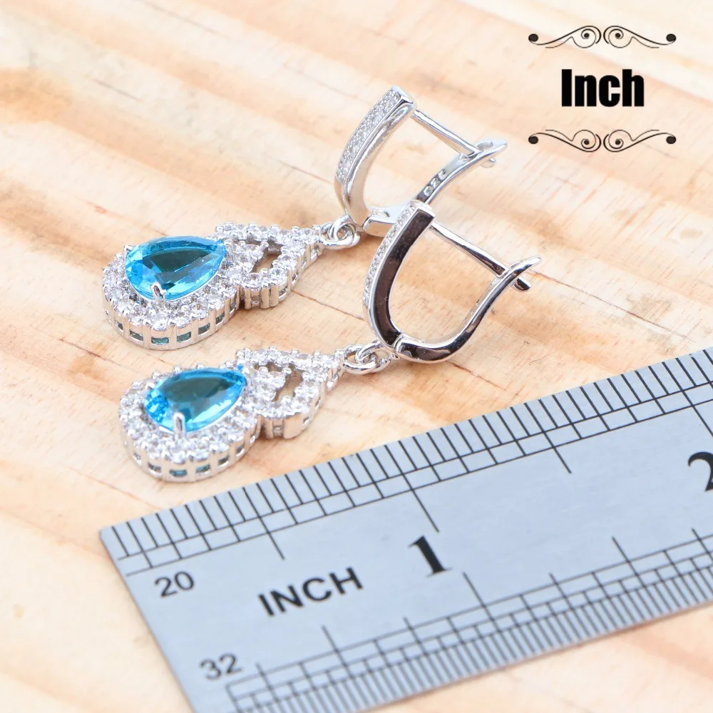 Earrings For Women