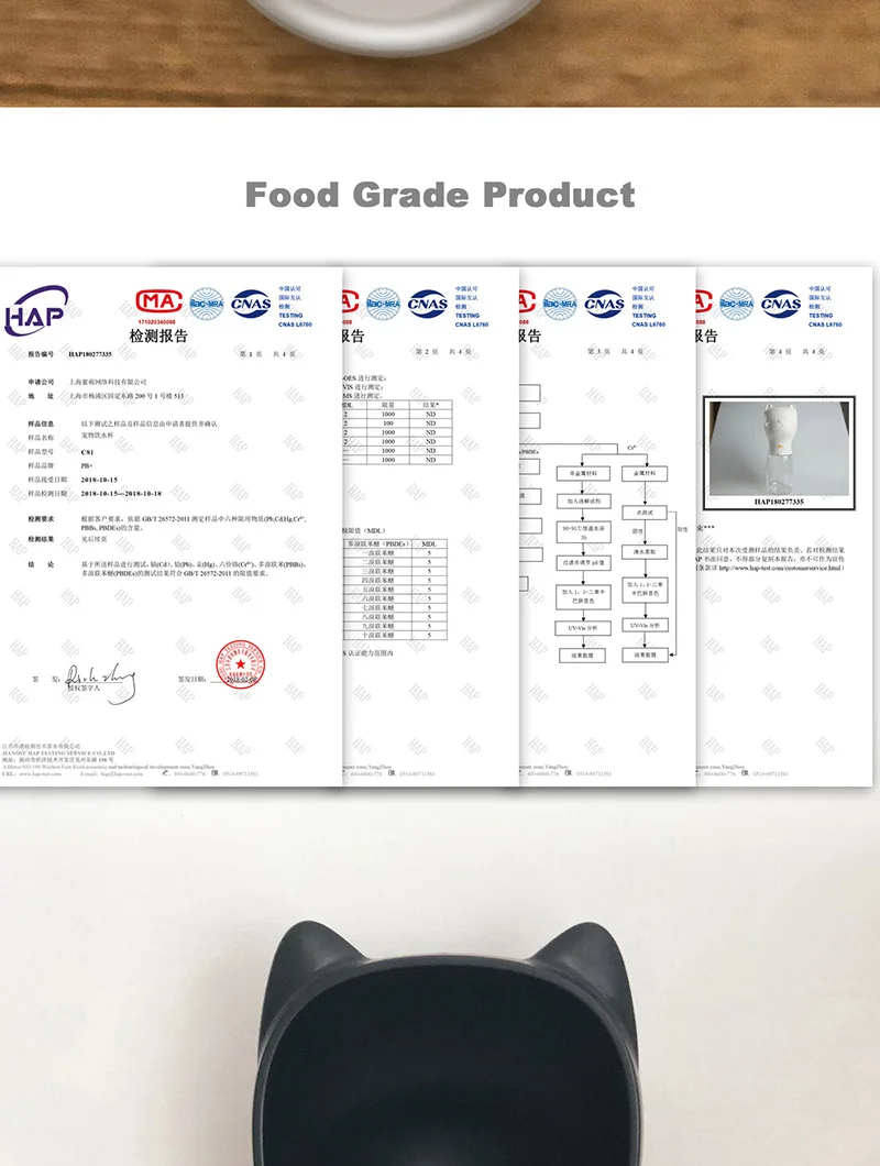 HTB1pbnAX5nrK1Rjy1Xcq6yeDVXa0