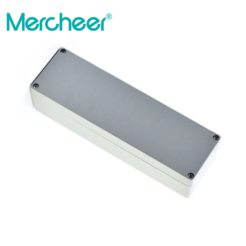 12 Thermo Faxrollen 210mm 15m 12mm für Samsung SF-30 Schneider SPF-102