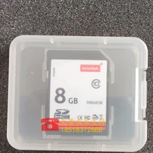 Для Mindray кровяного элемента электронный диск BC5000 BC5120 BC5130 BC5140 BC5150 программный диск системы диска