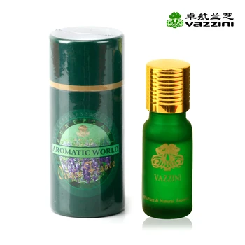 

10ML Vazzini Anti-radiation Compound essential oil FREE SHIPPING(F44-1)