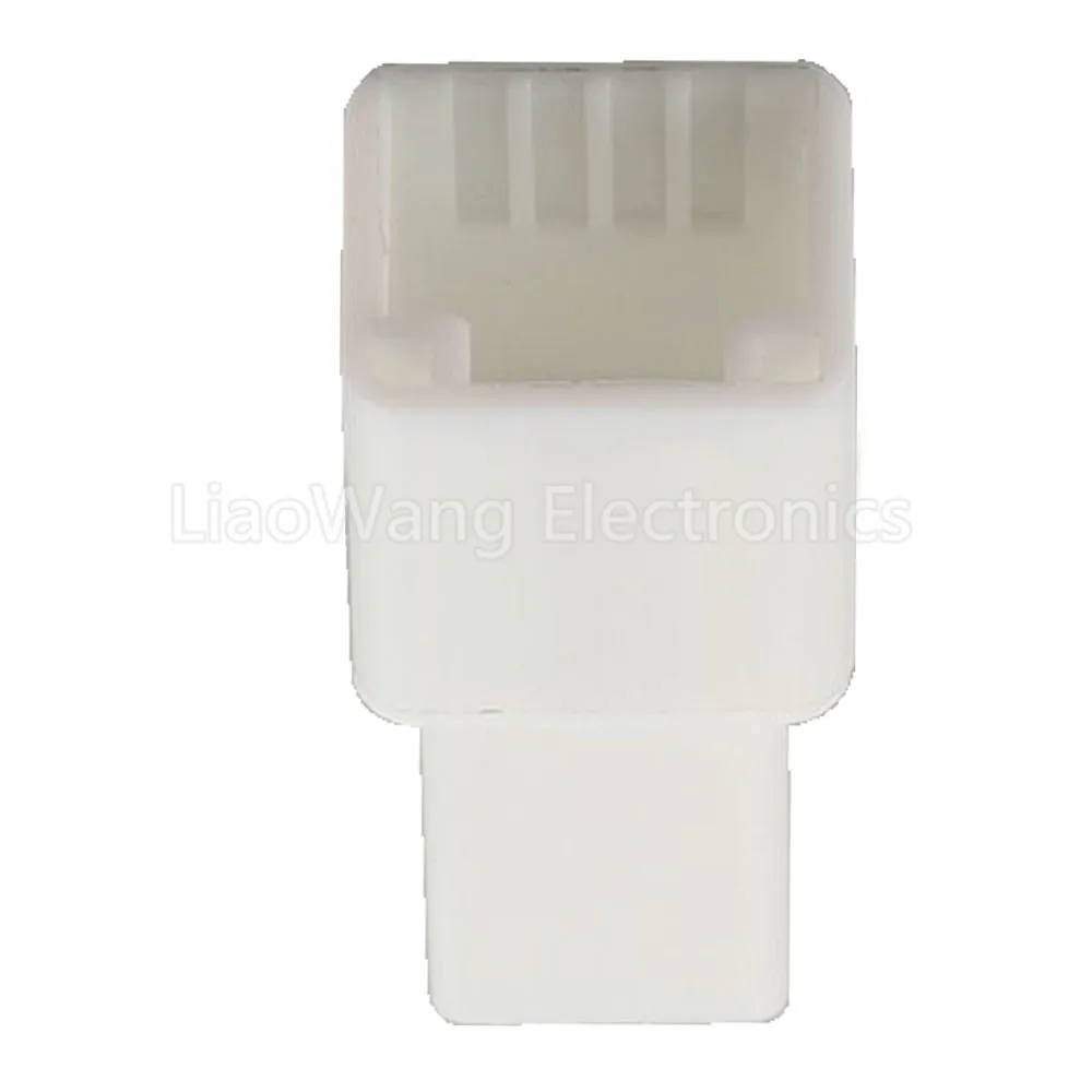 DJ7081S-0.7-11 2.8单重8g(4)