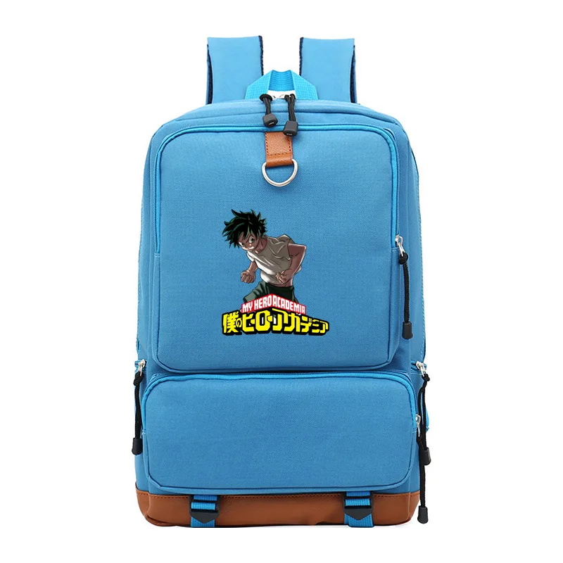 7-2-light blue.png