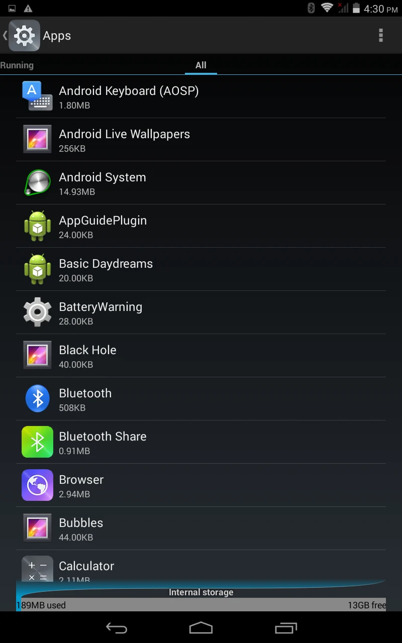 Screenshot_2017-03-15-16-30-13