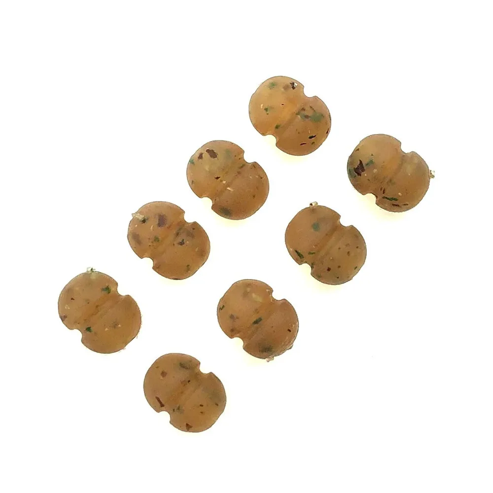 QQ20190318153442