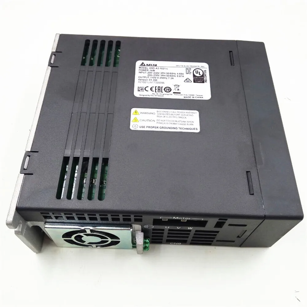 ECMA-C11010RS+ASD-A2-1021-L (6)