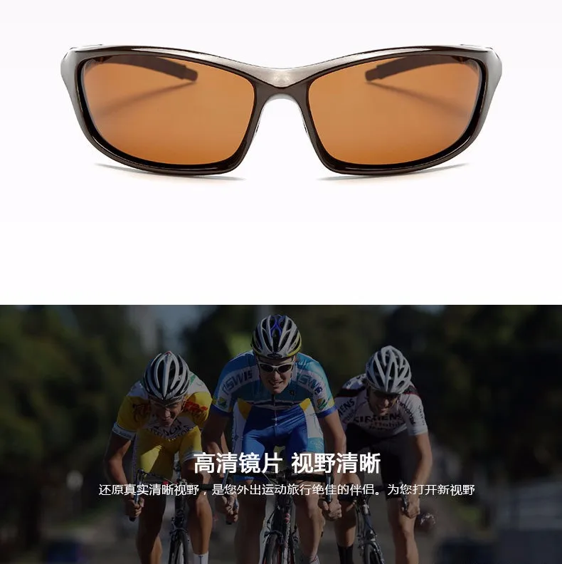 3774497663_1360999611