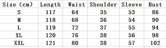 Женская кружевная длинная юбка розовая Повседневная облегающая для вечерние