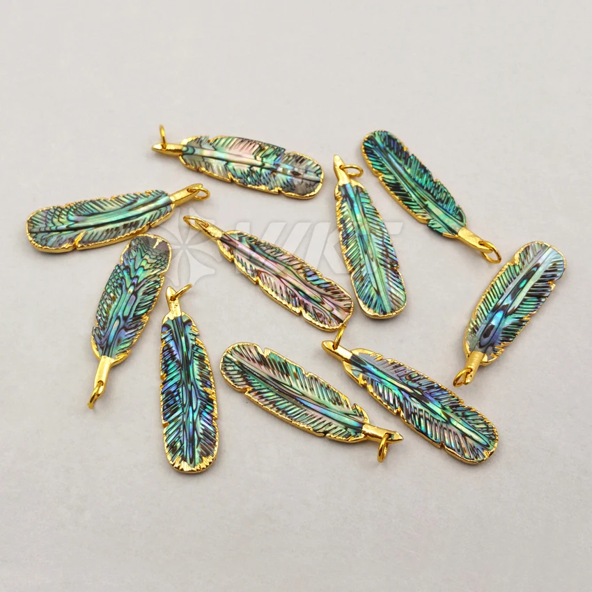 jewelry jewelry stores