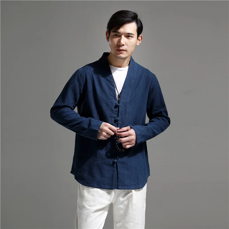 men's shirt (16)