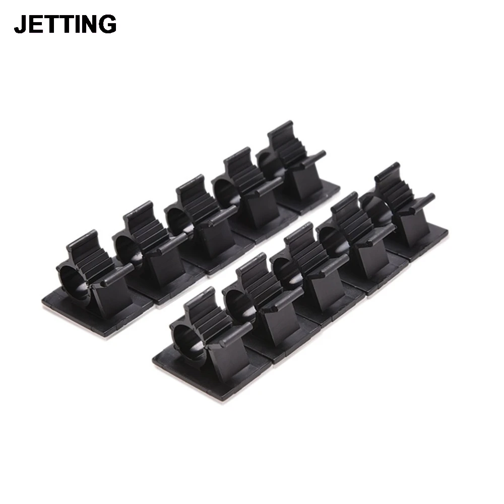 кабельный держатель клемп. 5 мм. зажим для веревки. соединитель для заземления катанки 8-10мм. двойной зажим для стальных канатов vipкрепеж duplex 3 мм, 2 шт.