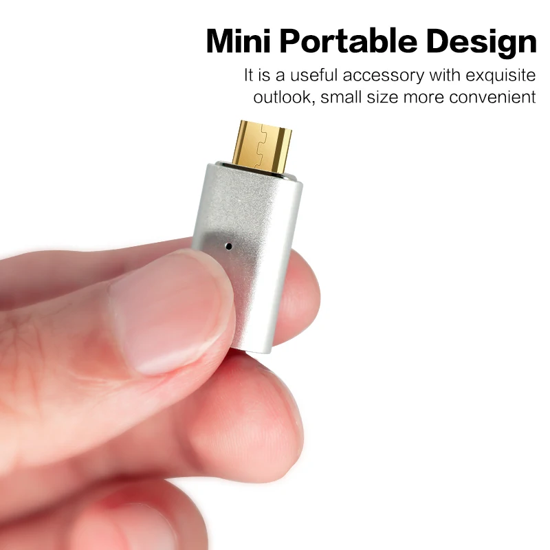 Baolx-Magnetic-Micro-USB-Charging-Adapter-Magnet-Converter-Data-Charger-For-Samsung-Huawei-Xiaomi-LG-Sony (2)