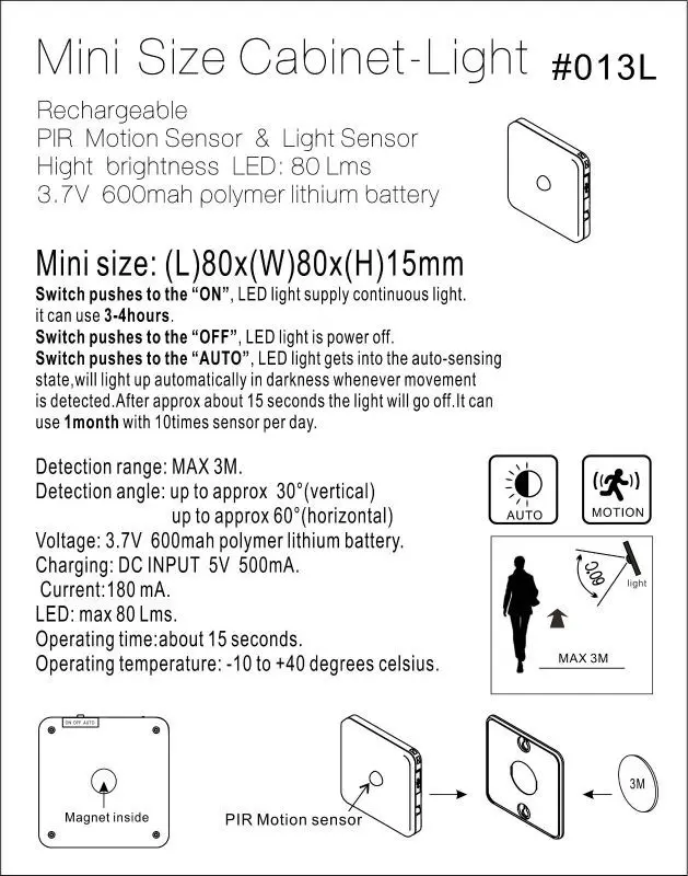 013L2