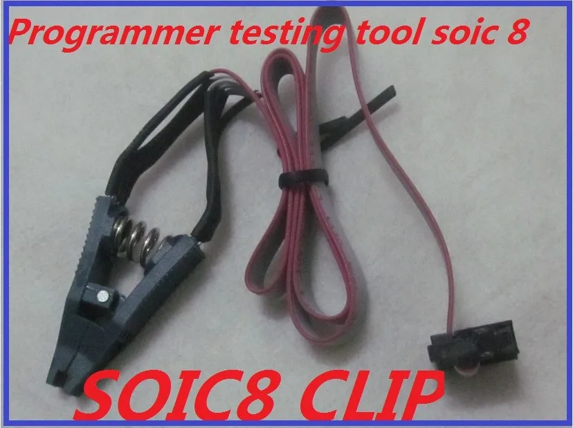 V10.41 Бесплатная доставка XGECU TL866CS TL866A TL866II Plus Minipro PIC USB BIOS ECU Универсальный Nand