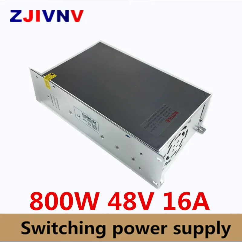 S-800_48__