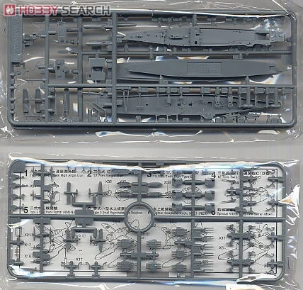 10001834n