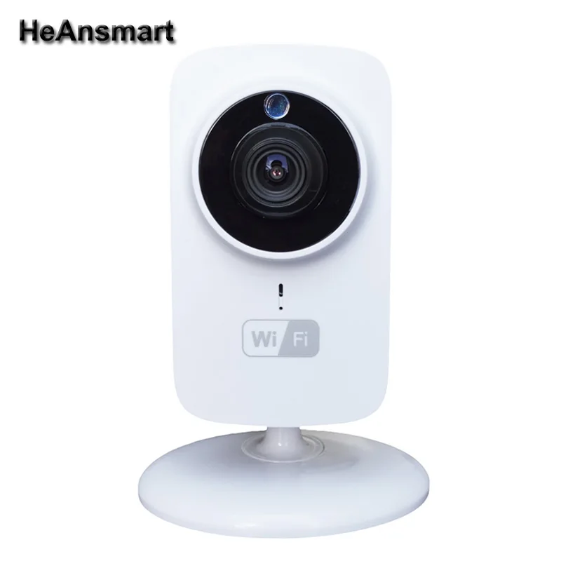 Network Webcams Reviews - Online Shopping Network Webcams