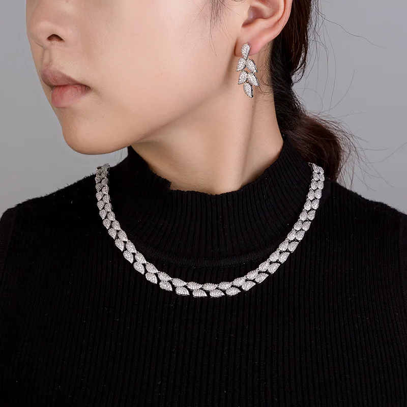 JANE2757
