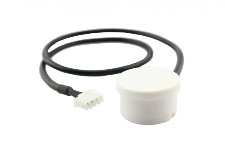Non contact Liquid Level Switch (2)