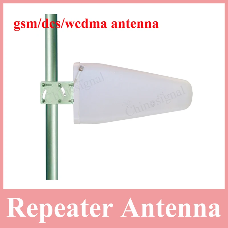 imágenes para Alta ganancia 800-2500 mhz puerta de salida 3g cdma gsm dcs amplificador de 11 dbi antena para el teléfono celular wcdma antena imágenes para Alta ganancia 800-2500 mhz puerta de salida 3g cdma gsm dcs amplificador de 11 dbi antena para el teléfono celular wcdma antena
