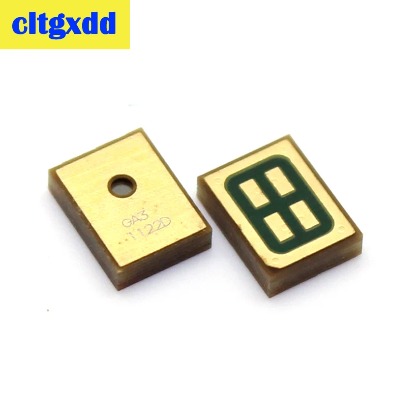2 шт. сменные микрофонные колонки cltgxdd для Nokia Lumia 820 822 720 1520 930 925 1530 630 N81 1020 5230 E72 C6 X5