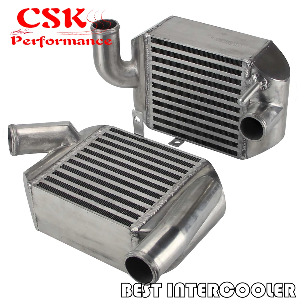 03CSI038ASL-4