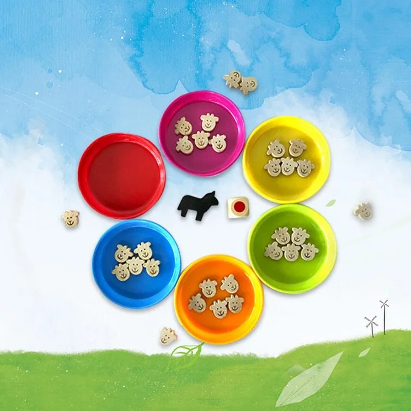 QQ20190423130259