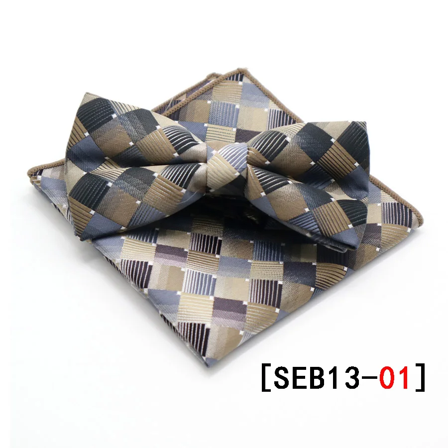 YF-SEB13-01KR1404