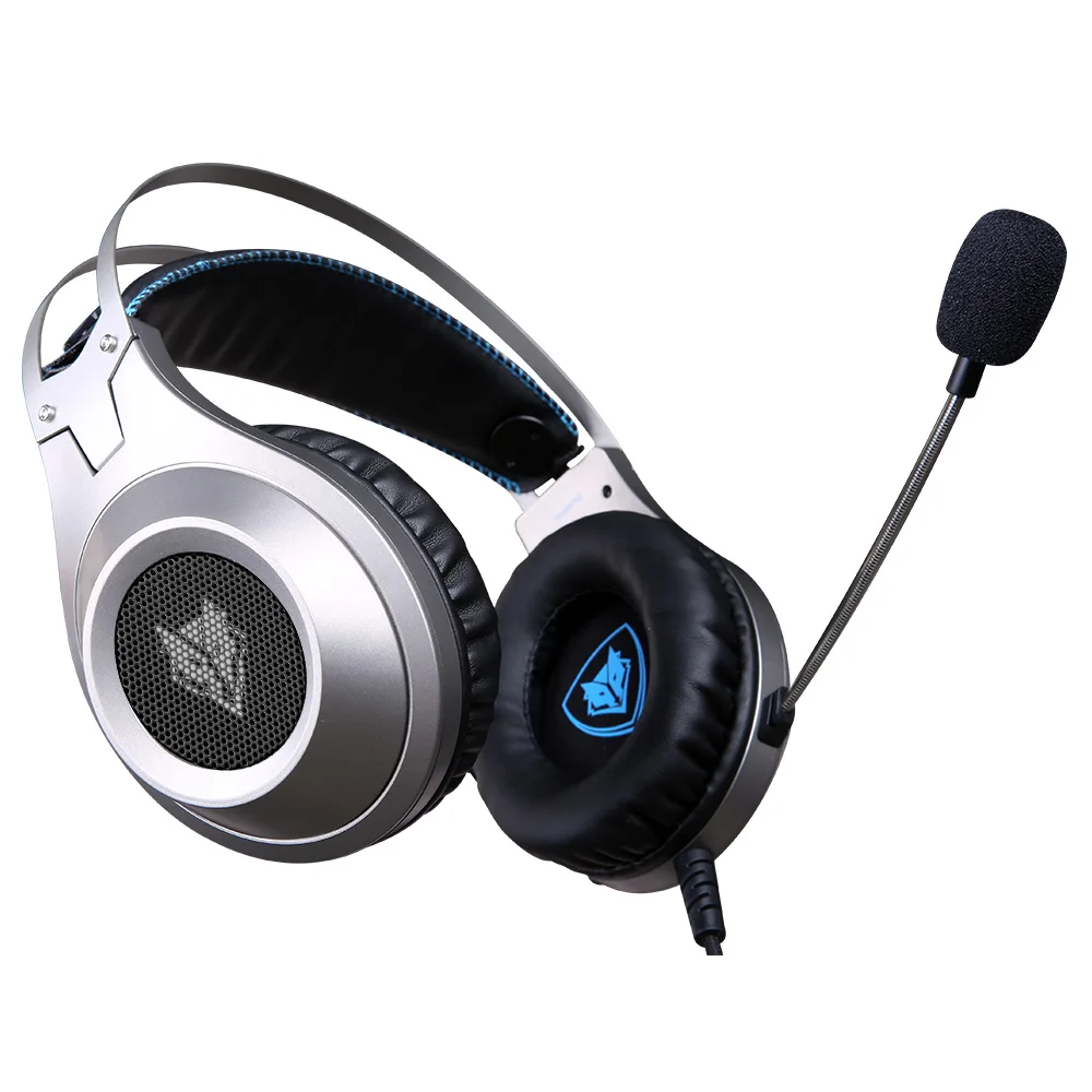 NUBWO N2 PS4 гарнитура Bass casque игровые наушники гарнитуры с микрофоном Микрофон для PC Gamer/Nintendo Switch/Новый Xbox one/телефон NUBWO N2 PS4 гарнитура Bass casque игровые наушники гарнитуры с микрофоном Микрофон для PC Gamer/Nintendo Switch/Новый Xbox one/телефон