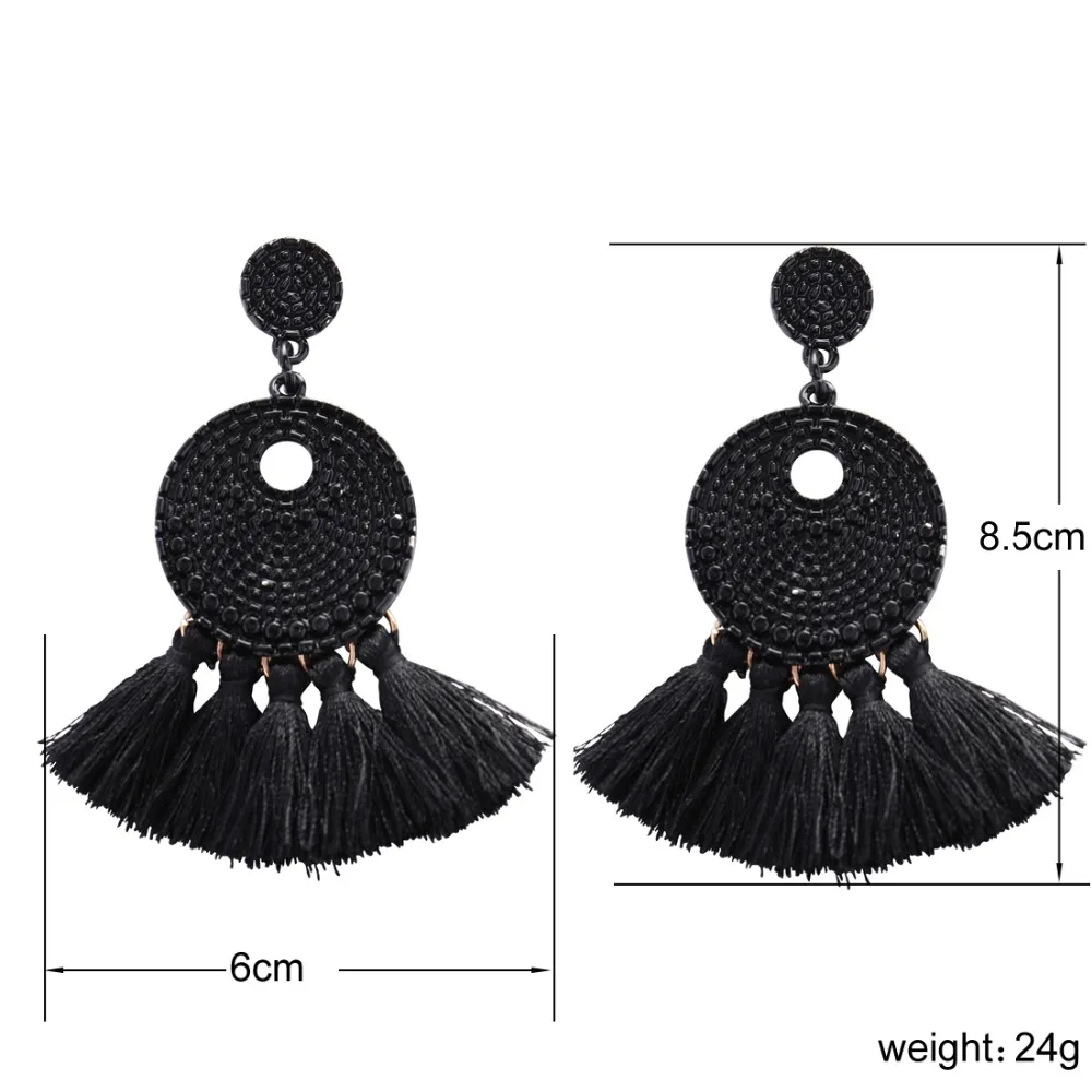 3K5A01060
