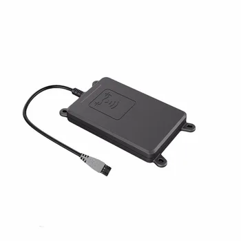 

Yuenhoang 1PC TopXGun Millimeter Wave Radar Module/Altimeter Fixed Height for RC Plant UAV Drone