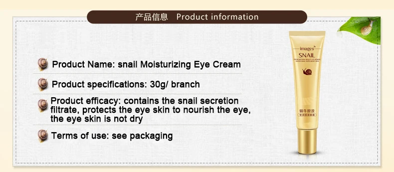 HTB1fFXpRpXXXXbCXFXXq6xXFXXXX