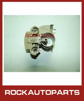 

NEW REGULATOR RAP800 FOR MITSUBISHI A866X04872