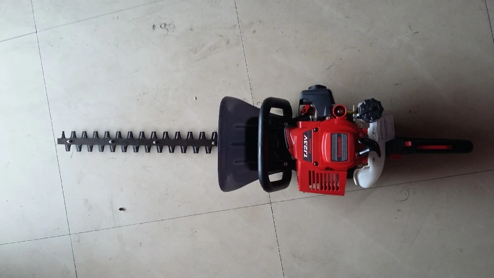 Pièces origine kawasaki Clearance