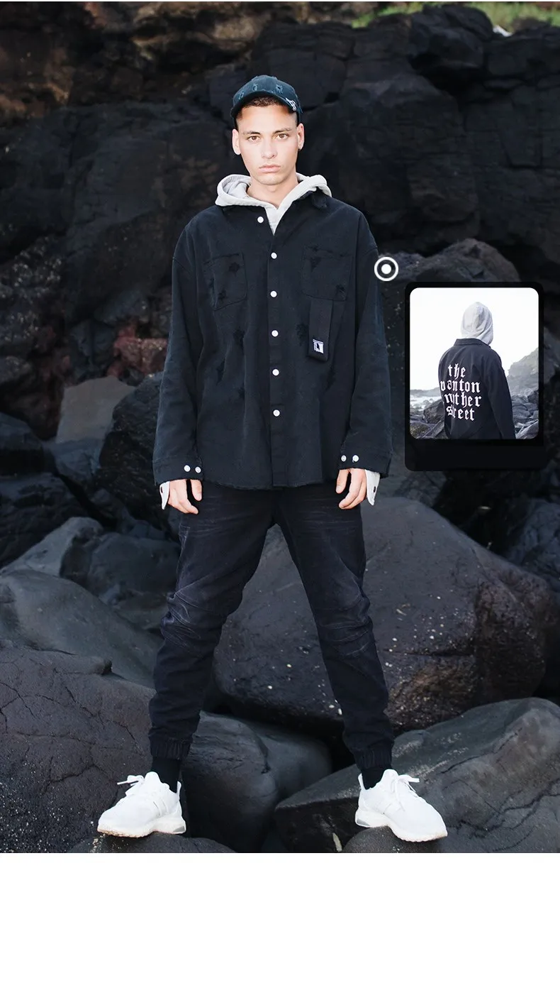 KC2596173_03