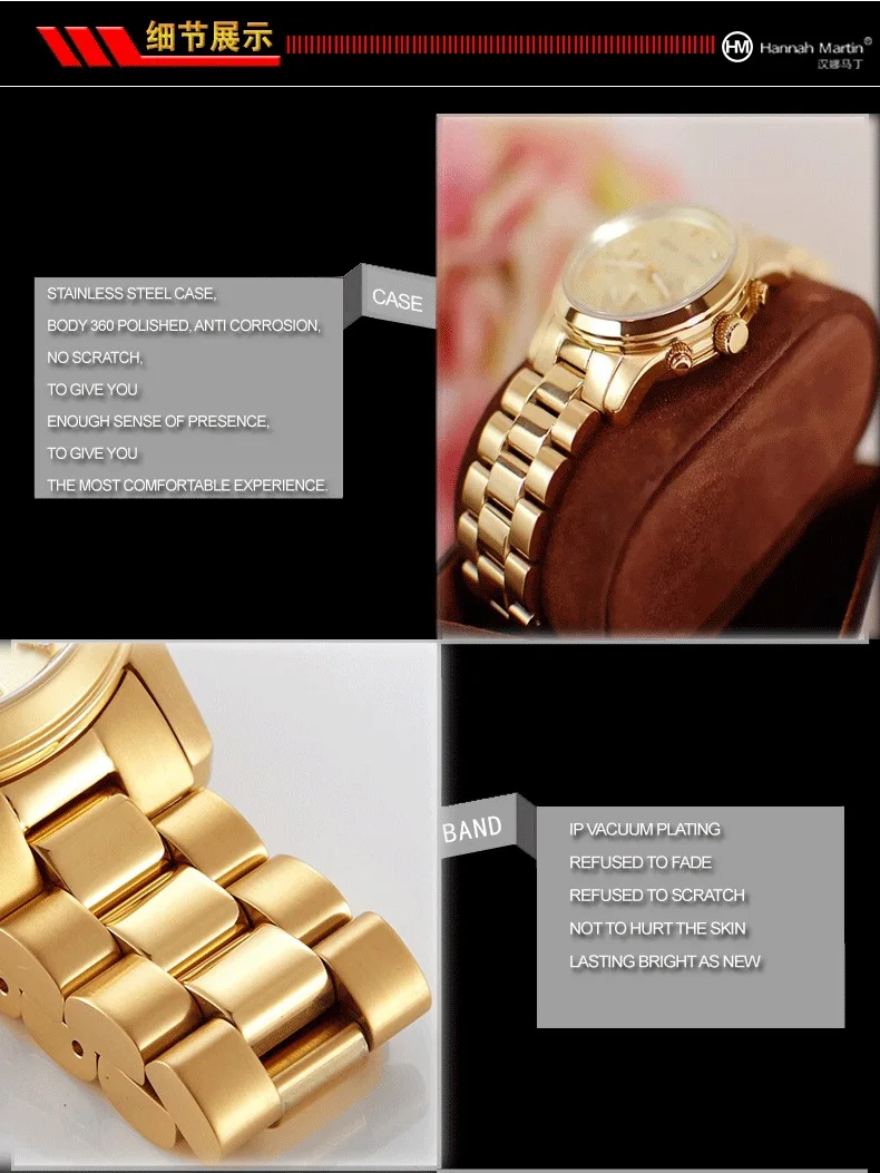 PSD_02 (6)