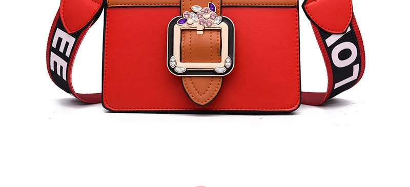 women messenger bag small handbags_15