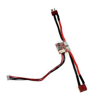 

APM2.5 / APM2.6 Power Module/current Module (APM Power Module) with the BEC