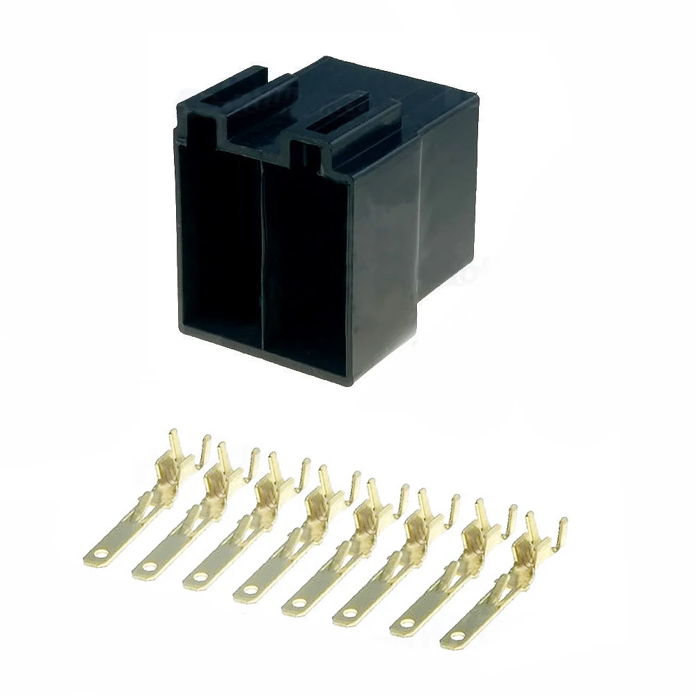 iso connector  (1)