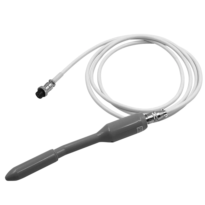 US $292.92 Shock Wave Therapy Device For ED Erectile Dysfunction Device Shock Wave Therapy Machine For Erectile Dysfunction Treatment