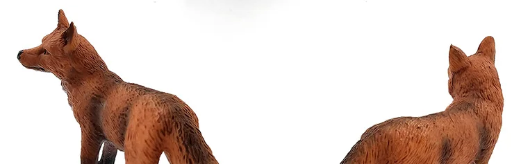 -10--DW-M-MY89-114-120_17