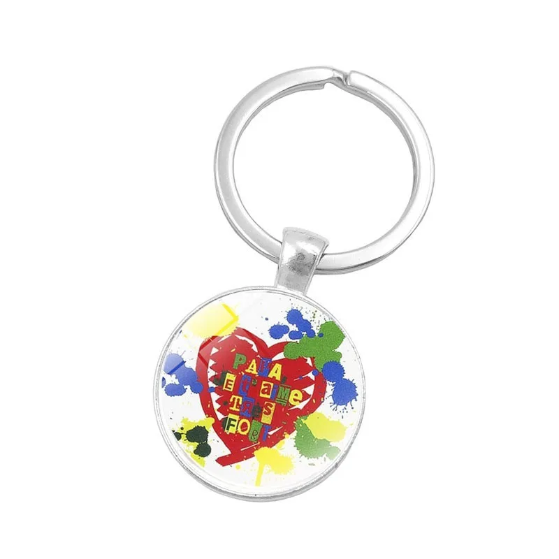 KEY031 (3)