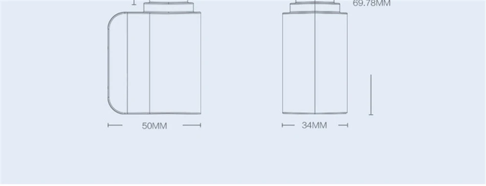 QGeeM 3 USB Автомобильное зарядное устройство 3.1A DC5V прикуриватель адаптер для автомобильного рекордера samsung Xiaomi iPhone зарядное usb-устройство для планшета