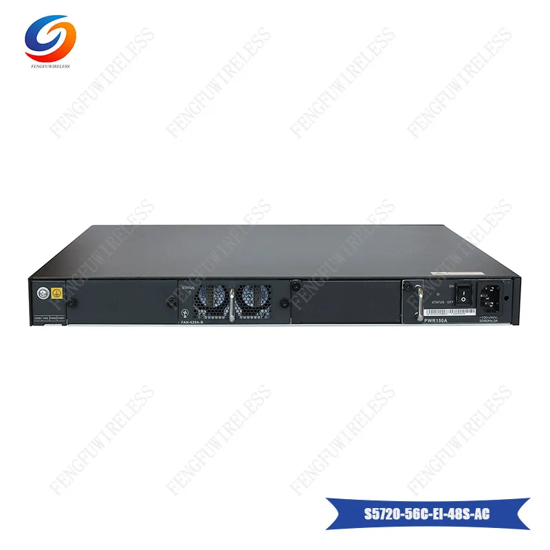 S5720-56C-EI-48S-AC-05