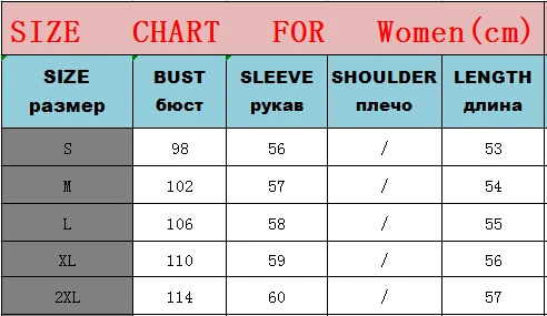 Small Fresh Temperamental Fur Coat OLGITUM Winter Soft Imitation Rabbit Short Color Matching Fur Outwear Mujer Female Jacket